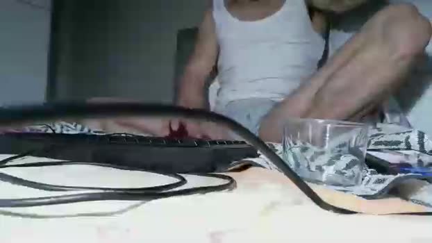 alessandrospain Cam4 05-10-2024 Males