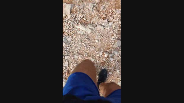 andreas_ath Cam4 06-10-2024 Males