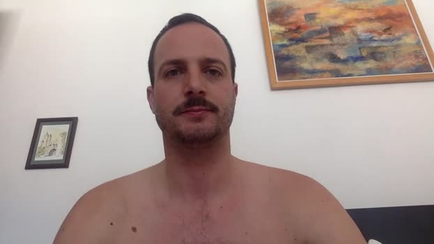 bartoto854 Cam4 06-10-2024 Males