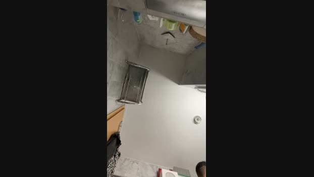 bigcockjohnxxx Cam4 05-10-2024 Males