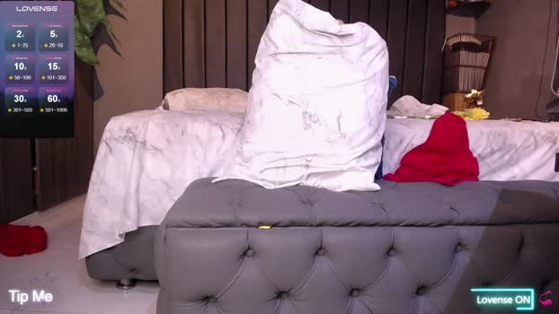 boyshot3 Cam4 06-10-2024 Males