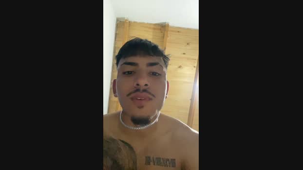 brunobadboy83 Cam4 06-10-2024 Males