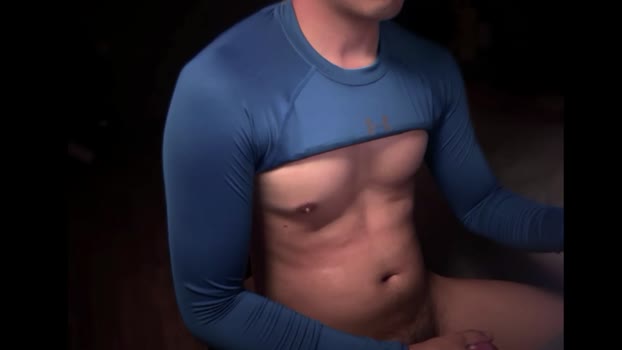 camcool8 Cam4 05-10-2024 Males