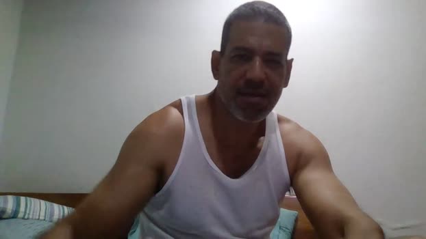 costevergon7 Cam4 06-10-2024 Males