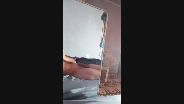 garbeilsrnxxx Cam4 06-10-2024 Males