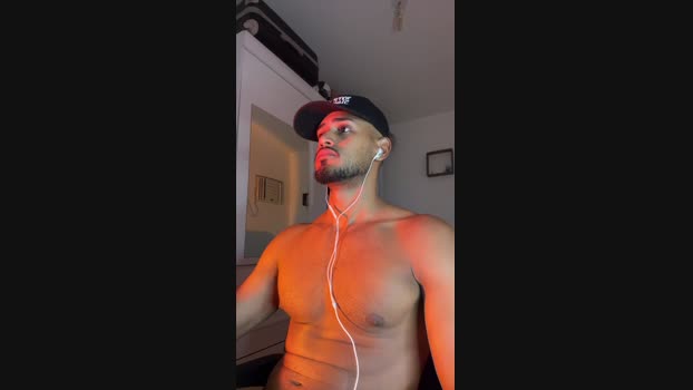 jhefiinho Cam4 06-10-2024 Males