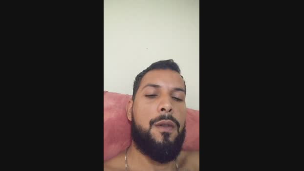 perdido20 Cam4 06-10-2024 Males