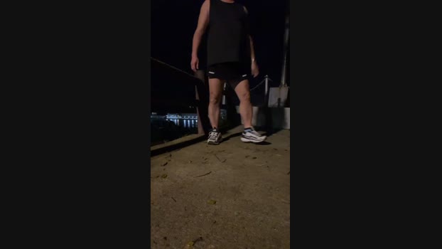 qq5503 Cam4 05-10-2024 Males