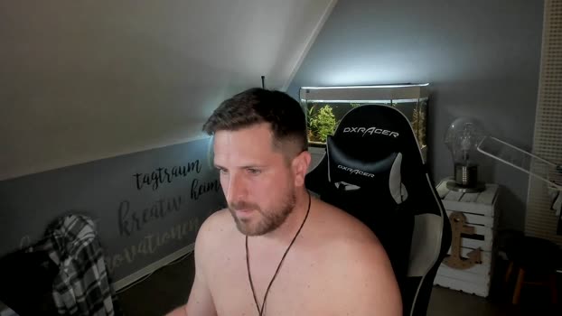 ronhill13 Cam4 05-10-2024 Males