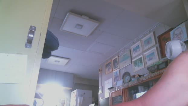 sabu1951 Cam4 06-10-2024 Males