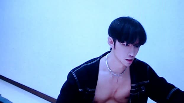 top20cm5cm Cam4 05-10-2024 Males