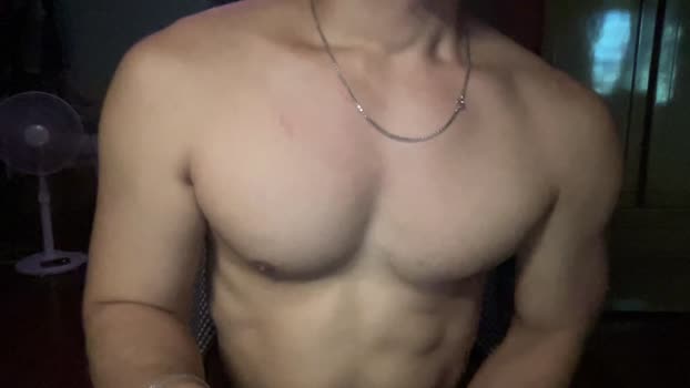 xjp0212 Cam4 06-10-2024 Males