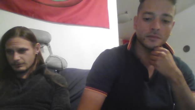 zena_xxx Cam4 06-10-2024 Males