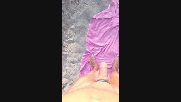 1osom Cam4 06-10-2024 Males