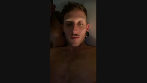 2xFrenchDudes Cam4 06-10-2024 Males