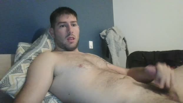 38anthony38 Cam4 07-10-2024 Males