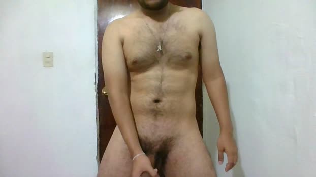AbelTQ1 Cam4 07-10-2024 Males