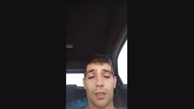Alessio967 Cam4 07-10-2024 Males