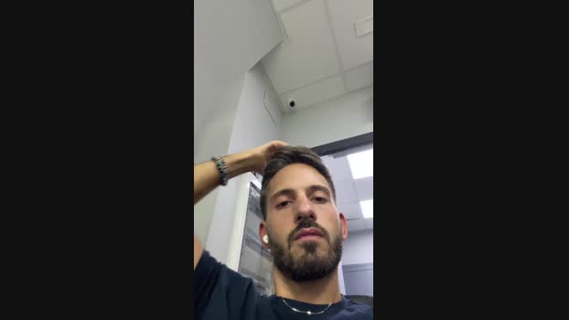 Belvedere7889 Cam4 07-10-2024 Males