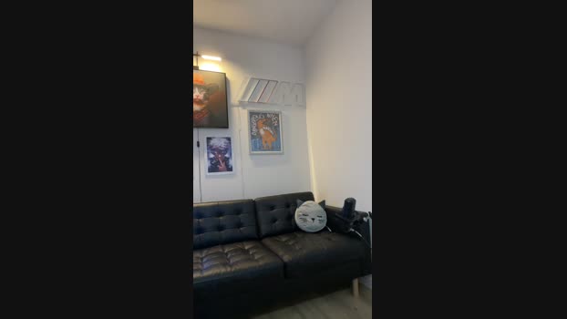 BlueEyedTallGuy Cam4 07-10-2024 Males