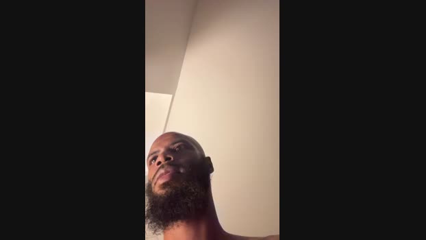 Daedae215 Cam4 07-10-2024 Males