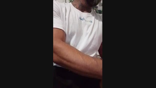 Danyblack1985 Cam4 07-10-2024 Males