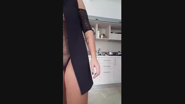 Danyblack1985 Cam4 07-10-2024 Males