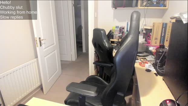 Degrade__Me Cam4 06-10-2024 Males