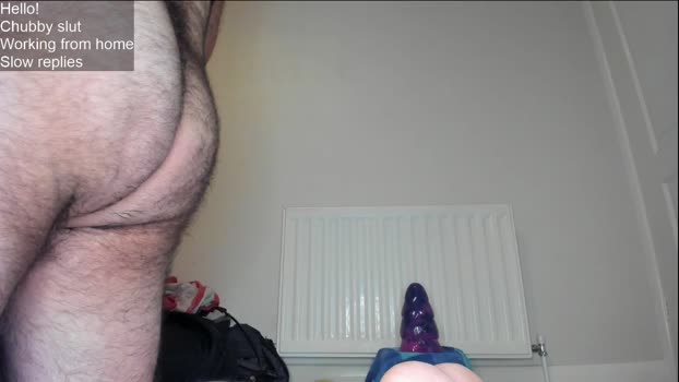 Degrade__Me Cam4 06-10-2024 Males