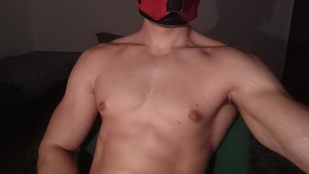 Frabroker Cam4 06-10-2024 Males