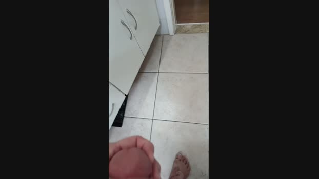 LoganWolverine2 Cam4 07-10-2024 Males