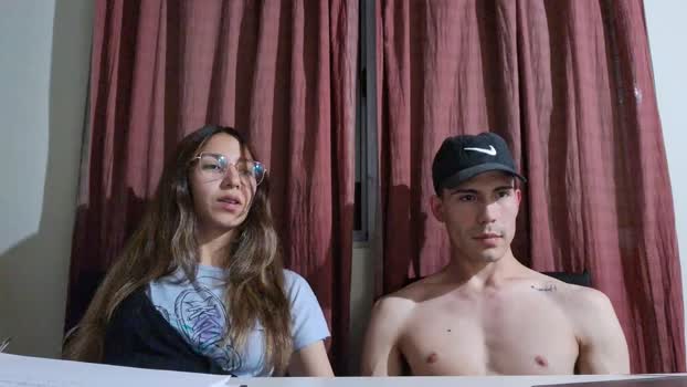 Luis_esq Cam4 07-10-2024 Males