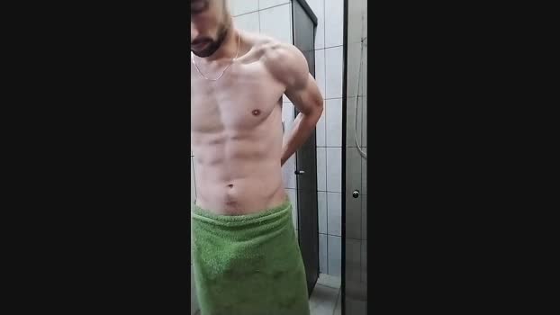 MImosoxx Cam4 07-10-2024 Males