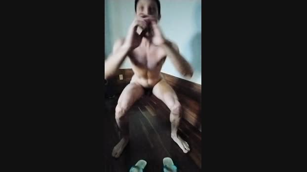 MImosoxx Cam4 07-10-2024 Males