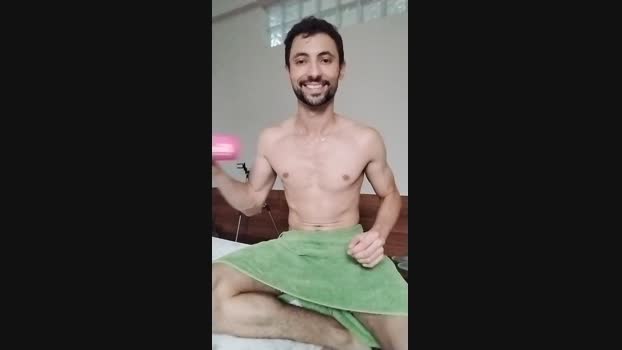MImosoxx Cam4 07-10-2024 Males