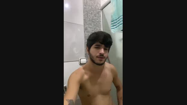 Mauriciobueno20 Cam4 07-10-2024 Males