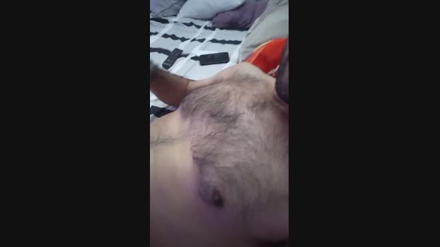 Migueladastl05 Cam4 07-10-2024 Males