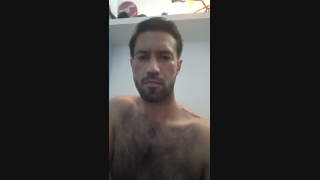Migueladastl05 Cam4 07-10-2024 Males