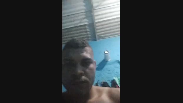 Opreto25 Cam4 07-10-2024 Males