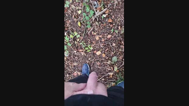 Outdoorgeil1 Cam4 06-10-2024 Males
