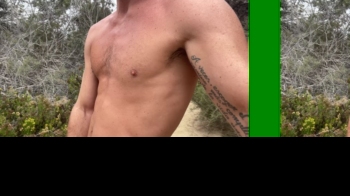 Pabloysebas Cam4 07-10-2024 Males
