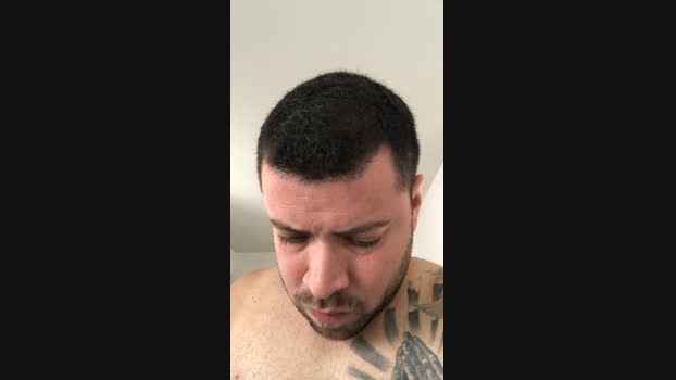 Pedrobarboza01 Cam4 07-10-2024 Males