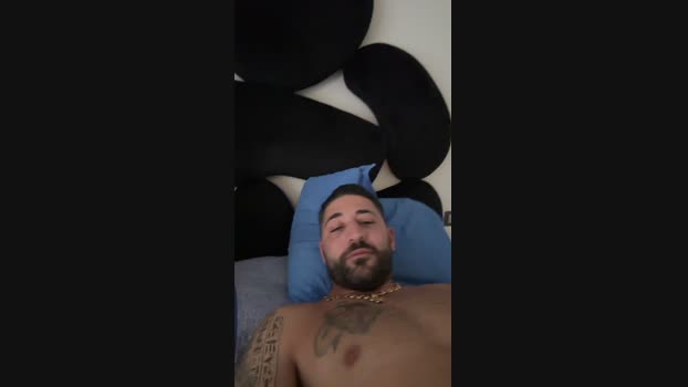 Pescecanexxx Cam4 07-10-2024 Males