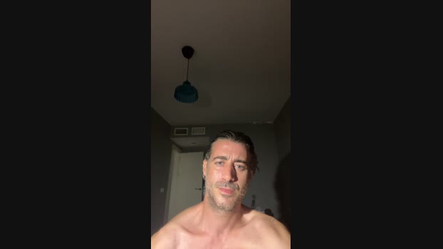 Pollon29_cm Cam4 06-10-2024 Males