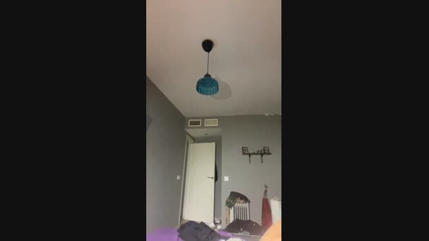 Pollon29_cm Cam4 07-10-2024 Males