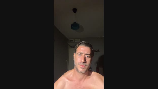 Pollon29_cm Cam4 07-10-2024 Males