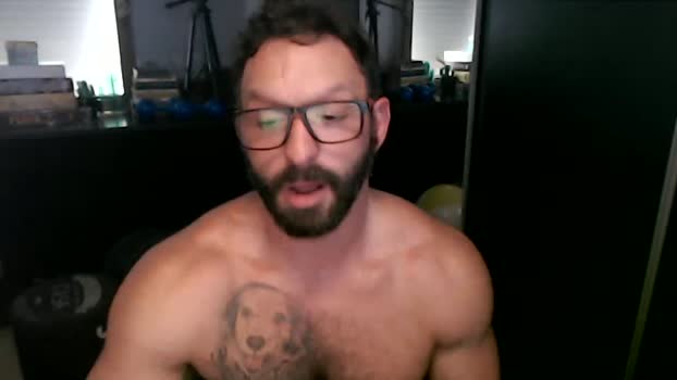RafaBR82 Cam4 07-10-2024 Males