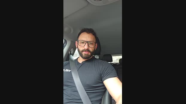 RafaBR82 Cam4 07-10-2024 Males