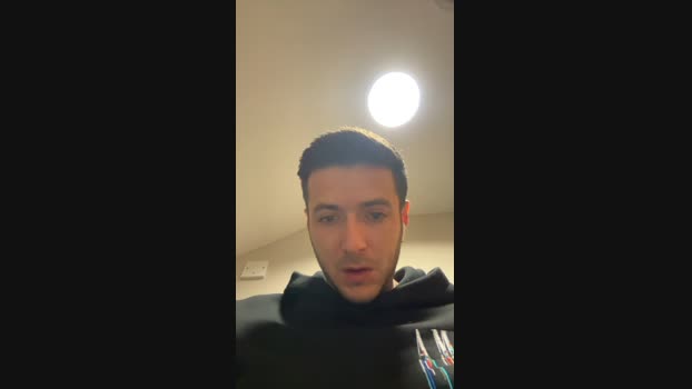 Richyrich00 Cam4 07-10-2024 Males