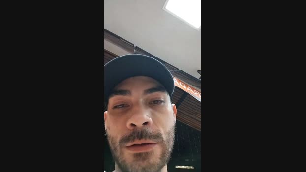 Sexylatinogay Cam4 07-10-2024 Males